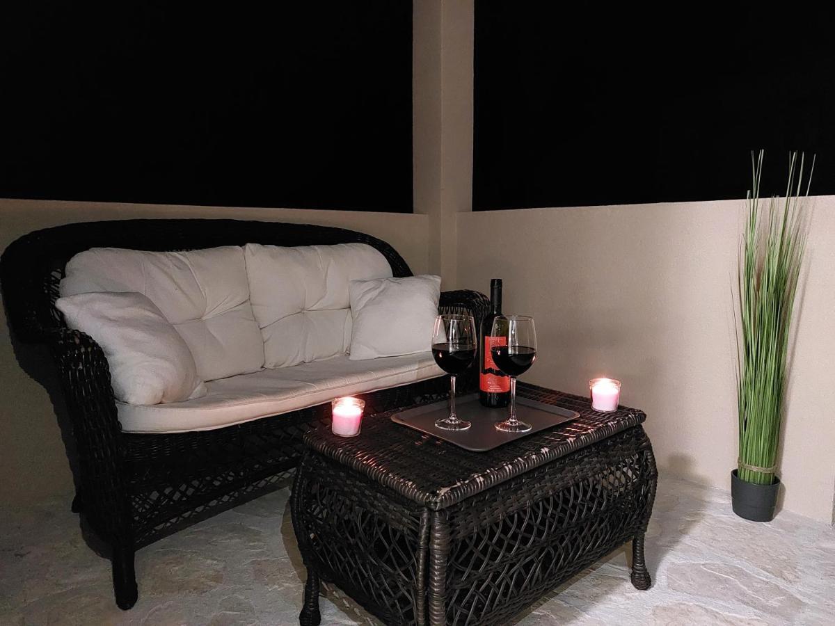 Apartment Bol - Sea, Sand And Happiness Extérieur photo